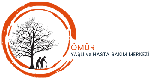 cropped-Adsiz-tasarim