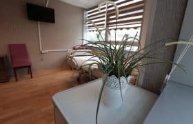 en-iyi-ameliyat-sonrasi-bakim-merkezleri