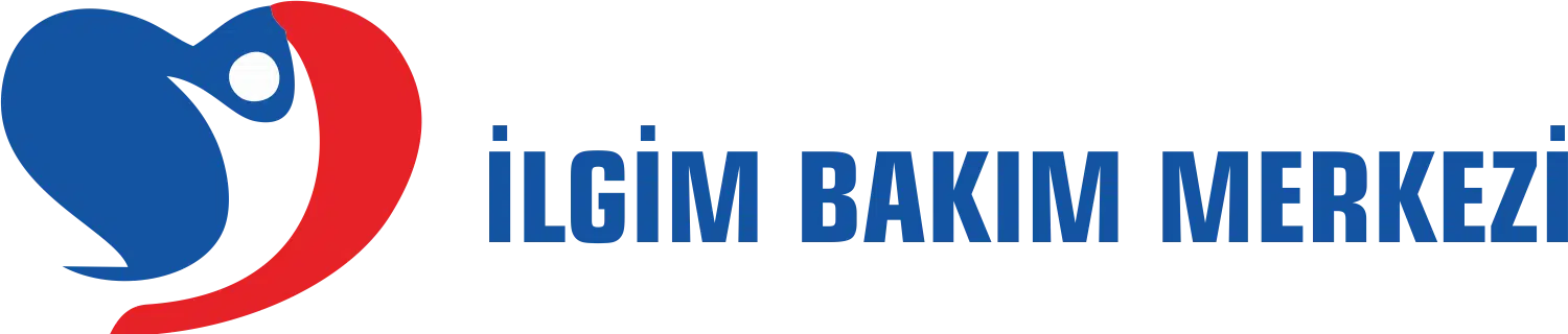 cropped-png