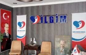 WhatsApp Image 2023-11-28 at 12.10.55 (3)